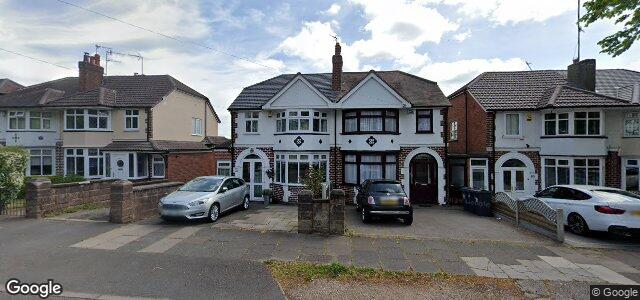 78 Pamela Road（加拿大曼尼托巴省溫尼伯市）房屋照片