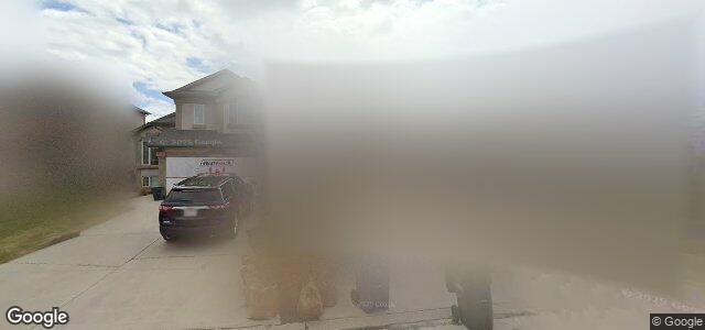 79 Frigate Bay（加拿大曼尼托巴省溫尼伯市）房屋照片