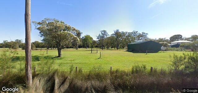 79 Waterfront Road（加拿大曼尼托巴省溫尼伯市）房屋照片