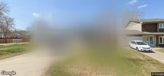 82 Beaupre Bay（加拿大曼尼托巴省溫尼伯市）房屋照片