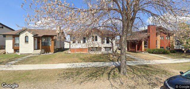 82 Desjardins Drive（加拿大曼尼托巴省溫尼伯市）房屋照片