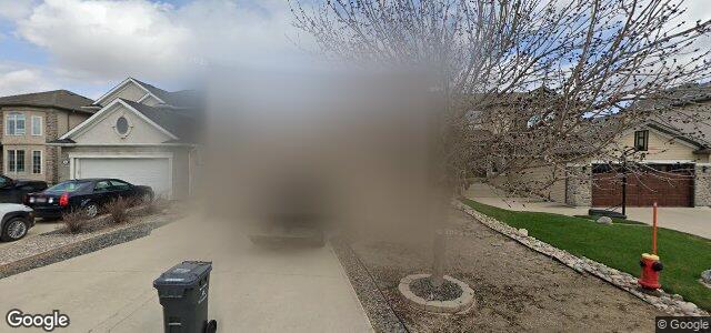 82 Dockside Way（加拿大曼尼托巴省溫尼伯市）房屋照片