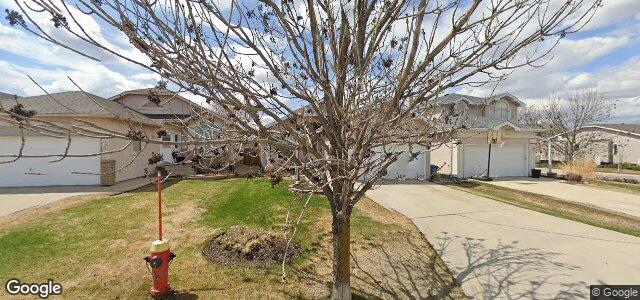 82 Langton Drive（加拿大曼尼托巴省溫尼伯市）房屋照片