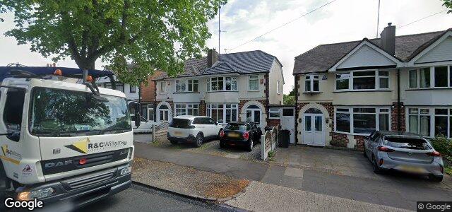 82 Pamela Road（加拿大曼尼托巴省溫尼伯市）房屋照片