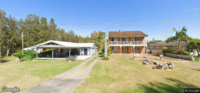 83 Waterfront Road（加拿大曼尼托巴省温尼伯市）房屋照片