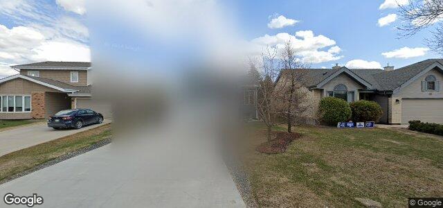 84 De Caigny Cove（加拿大曼尼托巴省溫尼伯市）房屋照片