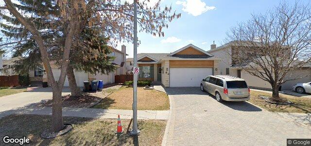 84 Waterfront Road（加拿大曼尼托巴省溫尼伯市）房屋照片