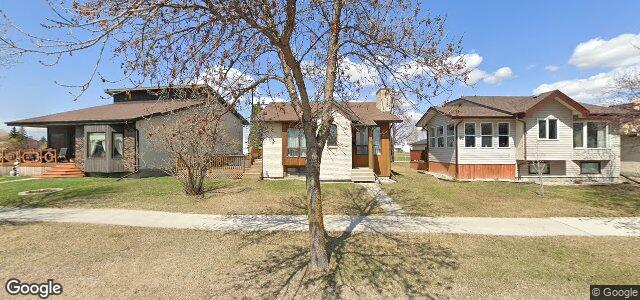 86 Desjardins Drive（加拿大曼尼托巴省溫尼伯市）房屋照片