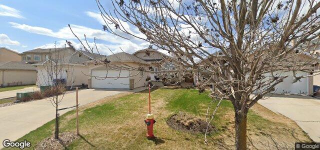 86 Langton Drive（加拿大曼尼托巴省溫尼伯市）房屋照片