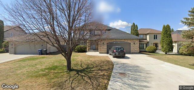 Photo of 86 Myles Robinson Way in Winnipeg, Manitoba