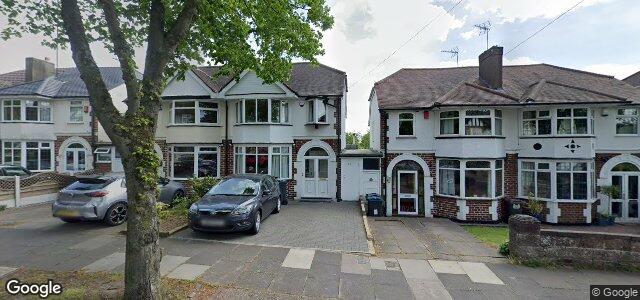 86 Pamela Road（加拿大曼尼托巴省溫尼伯市）房屋照片