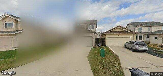 88 Frigate Bay（加拿大曼尼托巴省溫尼伯市）房屋照片