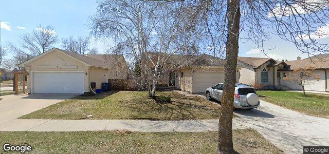 9 Gauvreau Road（加拿大曼尼托巴省溫尼伯市）房屋照片