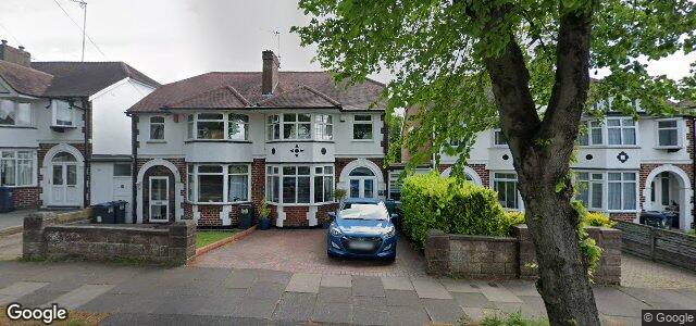 90 Pamela Road（加拿大曼尼托巴省溫尼伯市）房屋照片