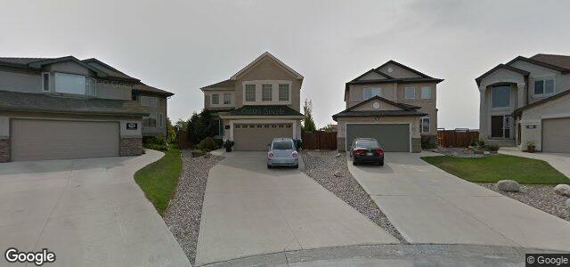 Larawan ng 90 Sabourin Place sa Winnipeg, Manitoba