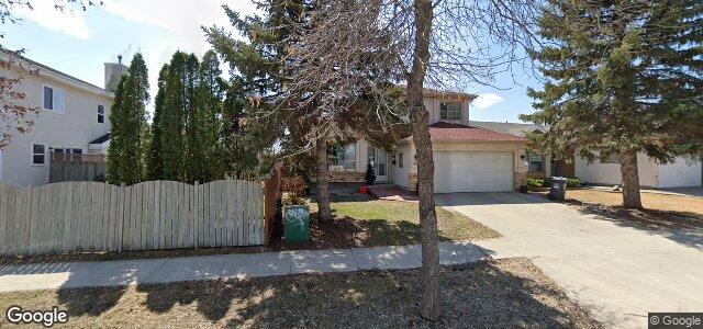 90 Waterfront Road（加拿大曼尼托巴省溫尼伯市）房屋照片