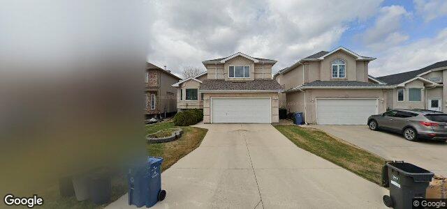 91 Arpin Bay（加拿大曼尼托巴省溫尼伯市）房屋照片