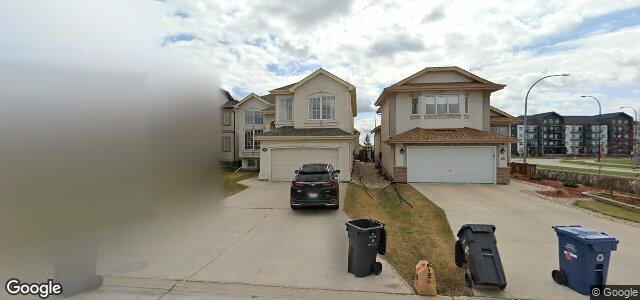 91 Frigate Bay（加拿大曼尼托巴省溫尼伯市）房屋照片