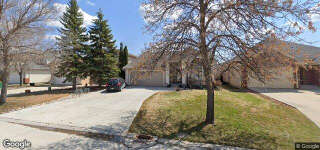 91 Gull Wing Bay ਦੀ ਫੋਟੋ, ਵਿਨੀਪਿਗ, ਮੈਨੀਟੋਬਾ