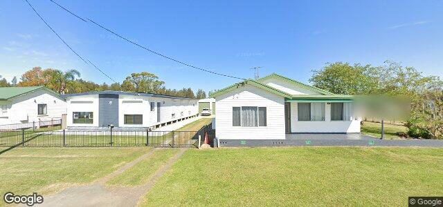 91 Waterfront Road（加拿大曼尼托巴省溫尼伯市）房屋照片