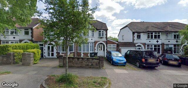 94 Pamela Road（加拿大曼尼托巴省溫尼伯市）房屋照片