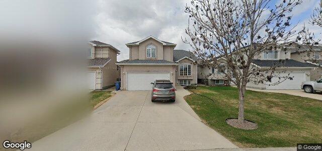 95 Arpin Bay（加拿大曼尼托巴省溫尼伯市）房屋照片