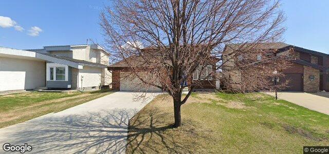 97 Tidal Cove（加拿大曼尼托巴省溫尼伯市）房屋照片