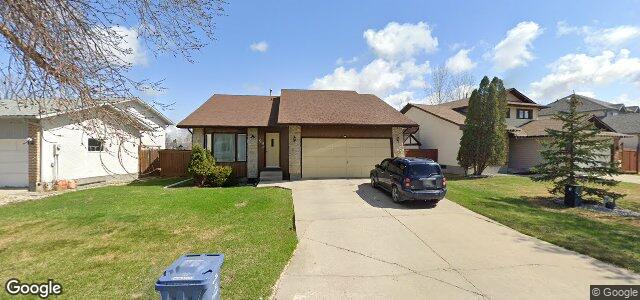 99 Peres Oblats Drive（加拿大曼尼托巴省溫尼伯市）房屋照片