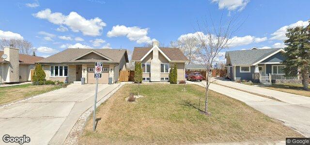 99 Waterfront Road（加拿大曼尼托巴省温尼伯市）房屋照片