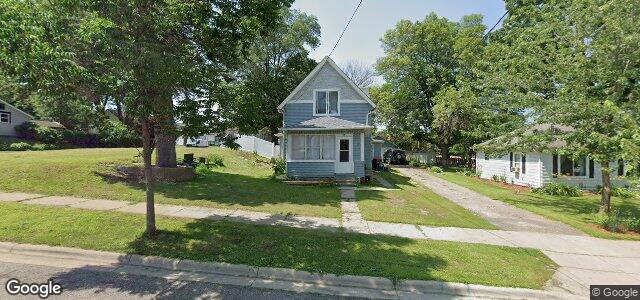 520 Centennial Street（加拿大曼尼托巴省溫尼伯市）房屋照片