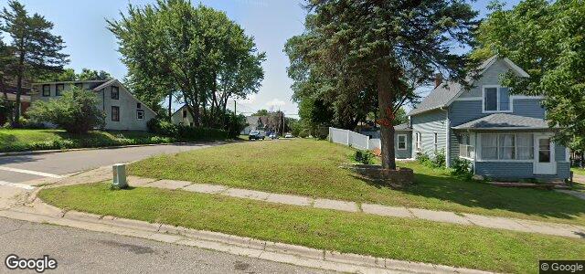 526 Centennial Street（加拿大曼尼托巴省溫尼伯市）房屋照片