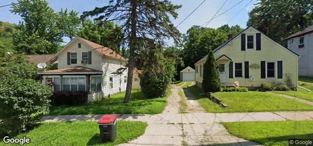 527 Centennial Street（加拿大曼尼托巴省溫尼伯市）房屋照片