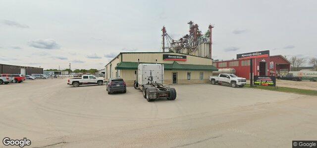 538 Centennial Street（加拿大曼尼托巴省溫尼伯市）房屋照片