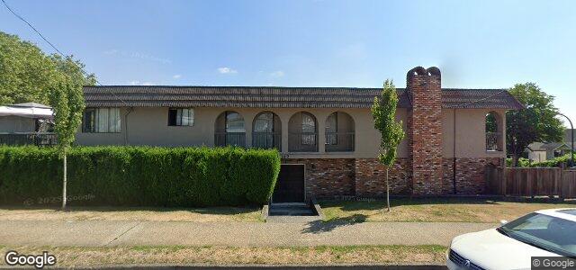 542 Renfrew Street（加拿大曼尼托巴省溫尼伯市）房屋照片