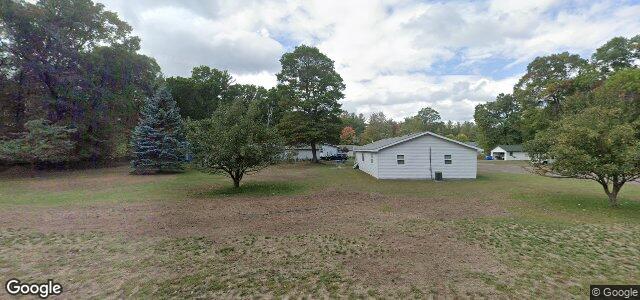 555 Centennial Street（加拿大曼尼托巴省溫尼伯市）房屋照片