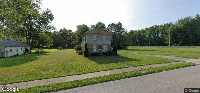 567 Centennial Street（加拿大曼尼托巴省溫尼伯市）房屋照片