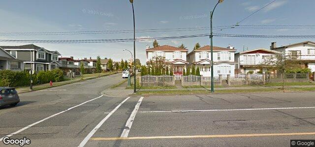 567 Renfrew Street（加拿大曼尼托巴省溫尼伯市）房屋照片