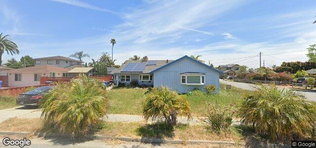 604 Centennial Street（加拿大曼尼托巴省溫尼伯市）房屋照片