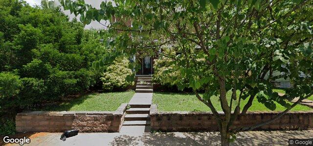 608 Centennial Street（加拿大曼尼托巴省溫尼伯市）房屋照片