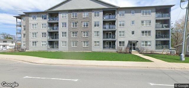 611 Beaverbrook Street（加拿大曼尼托巴省溫尼伯市）房屋照片