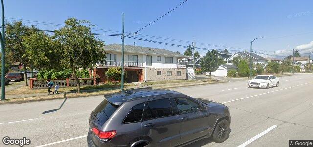 615 Renfrew Street（加拿大曼尼托巴省溫尼伯市）房屋照片