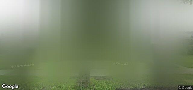 616 Renfrew Street（加拿大曼尼托巴省溫尼伯市）房屋照片