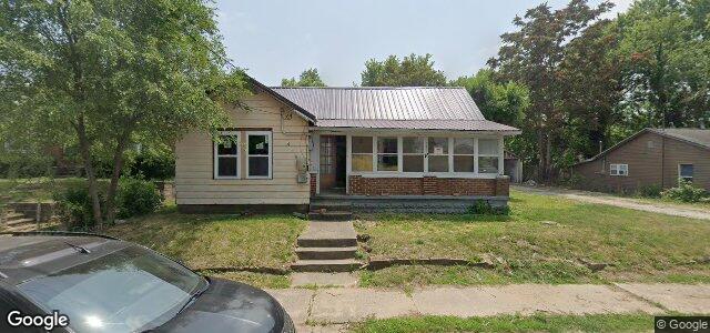 618 Centennial Street（加拿大曼尼托巴省溫尼伯市）房屋照片