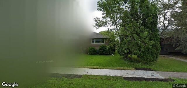 620 Renfrew Street（加拿大曼尼托巴省溫尼伯市）房屋照片