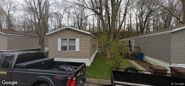 627 Centennial Street（加拿大曼尼托巴省溫尼伯市）房屋照片