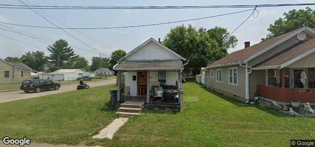 630 Centennial Street（加拿大曼尼托巴省溫尼伯市）房屋照片