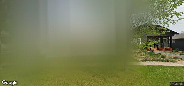 640 Renfrew Street（加拿大曼尼托巴省溫尼伯市）房屋照片