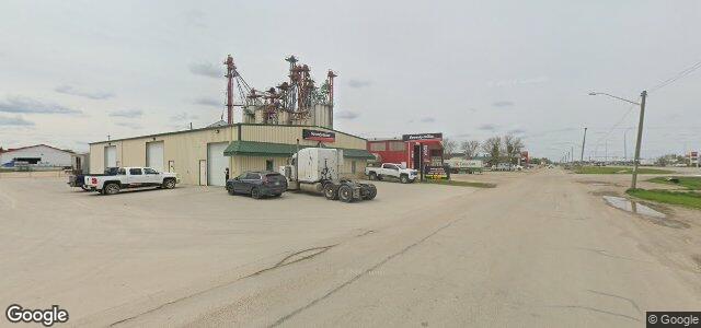 642 Centennial Street（加拿大曼尼托巴省溫尼伯市）房屋照片