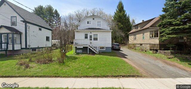 646 Beaverbrook Street（加拿大曼尼托巴省溫尼伯市）房屋照片