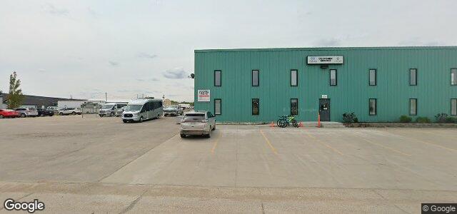 650 Centennial Street（加拿大曼尼托巴省溫尼伯市）房屋照片